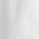 WHITE DENIM