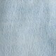 CLEAR INDIGO WASH