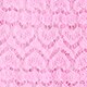 CUPCAKES BLUSH GERANIUM