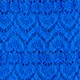 VIVID AQUATIC BLUE