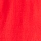 BELVEDERE RED