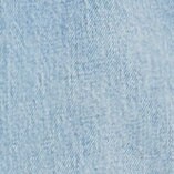 Relaxed boyfriend jean in all-day stretch SCUBA DIVE WASH factory: relaxed boyfriend jean in all-day stretch for women
