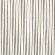 Collection Ingrid pant in Italian seersucker fabric IVORY NAVY STRIPE j.crew: collection ingrid pant in italian seersucker fabric for women