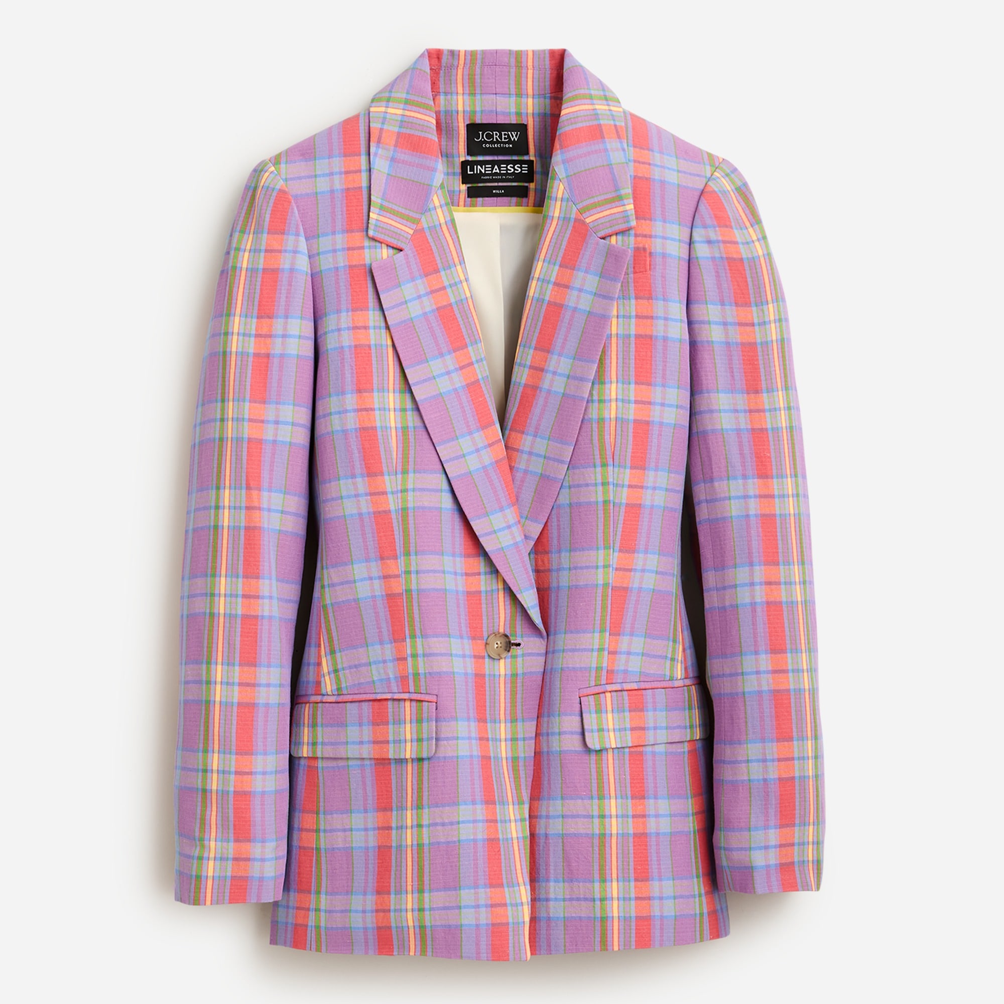 BR165_YD3563?$crop1254$