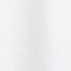 Bow-front shift dress in stretch linen blend BUBBLEGUM PINK j.crew: bow-front shift dress in stretch linen blend for women