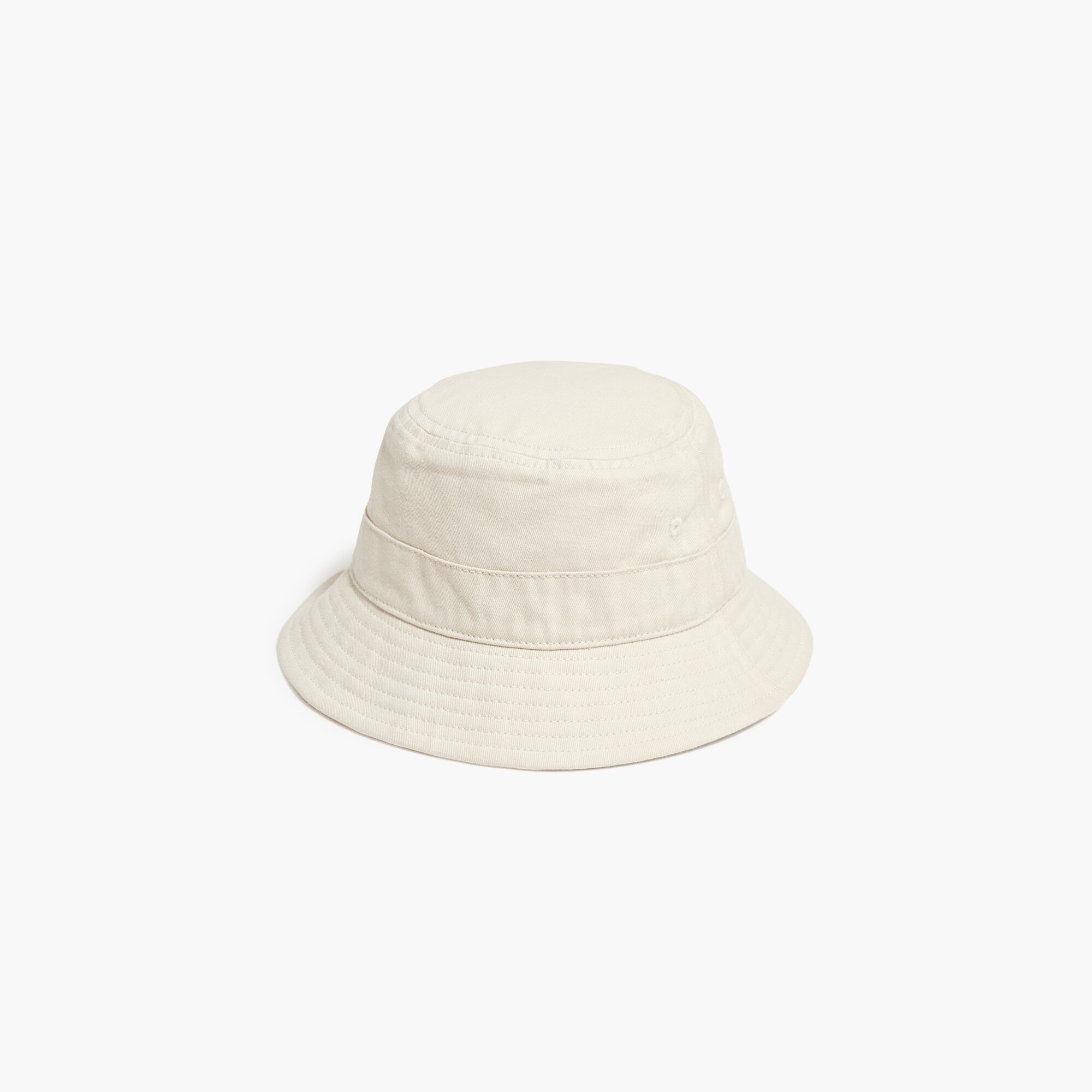Kids' bucket hat