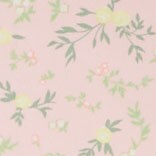 minnow&trade; X crewcuts girls&apos; smocked one-piece swimsuit GARDEN FLORAL j.crew: minnow&trade; x crewcuts girls&apos; smocked one-piece swimsuit for girls