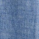 Chambray belted shirtdress MED ECHO BLUE WASH factory: chambray belted shirtdress for women