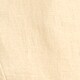 Slim-fit vest in linen BLACK j.crew: slim-fit vest in linen for women