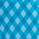 PALE CERULEAN TEAL