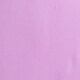 RADIANT ORCHID