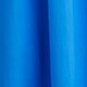 Smocked one-shoulder dress in cotton poplin SAIL BLUE j.crew: smocked one-shoulder dress in cotton poplin for women