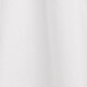 Smocked one-shoulder dress in cotton poplin SAIL BLUE j.crew: smocked one-shoulder dress in cotton poplin for women