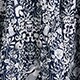 Sevilla tiered dress in mermaid floral DARK EVENING j.crew: sevilla tiered dress in mermaid floral for women