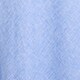 Gwyneth slip dress in linen FRENCH BLUE j.crew: gwyneth slip dress in linen for women