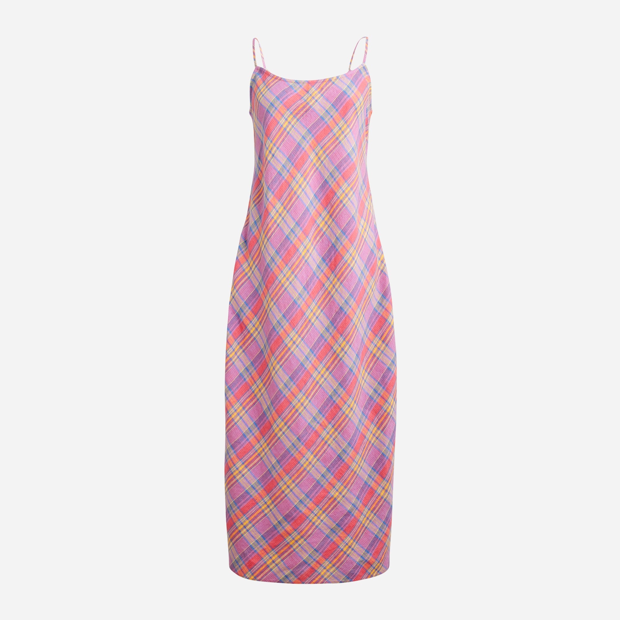 j crew linen slip dress J. Crew | Dresses | J Crew Gwyneth Linen Slip Dress