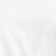 High-neck cotton poplin midi dress WHITE j.crew: high-neck cotton poplin midi dress for women