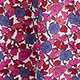 NOBLE PERI FUCHSIA