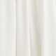 A-line stretch cotton poplin midi dress SOLAR YELLOW j.crew: a-line stretch cotton poplin midi dress for women