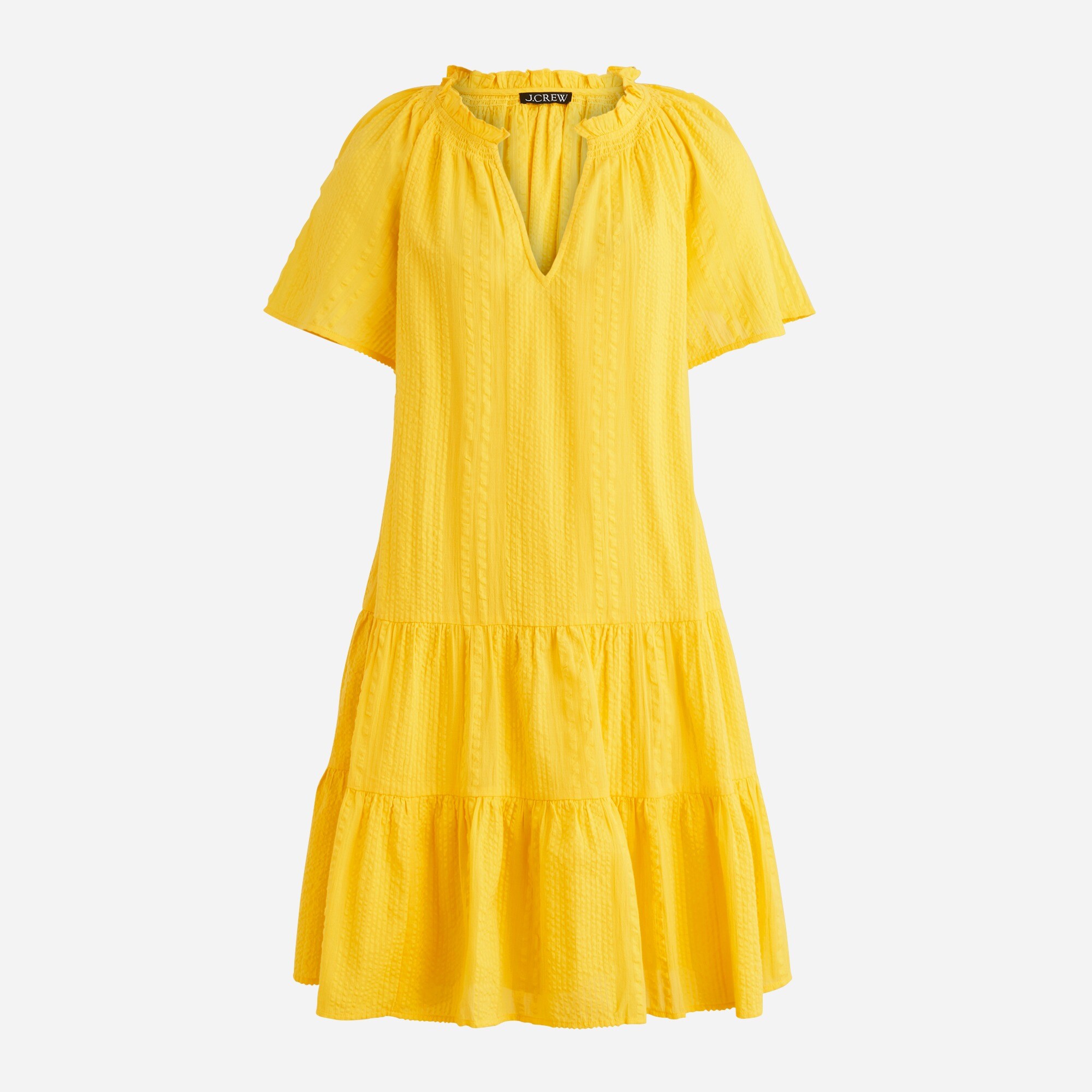 princess polly baby blue dress 13 Healthiest Salad Dressing Brands, According to an RD