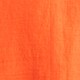 Maxine V-neck shift dress in linen SWEET TANGERINE j.crew: maxine v-neck shift dress in linen for women