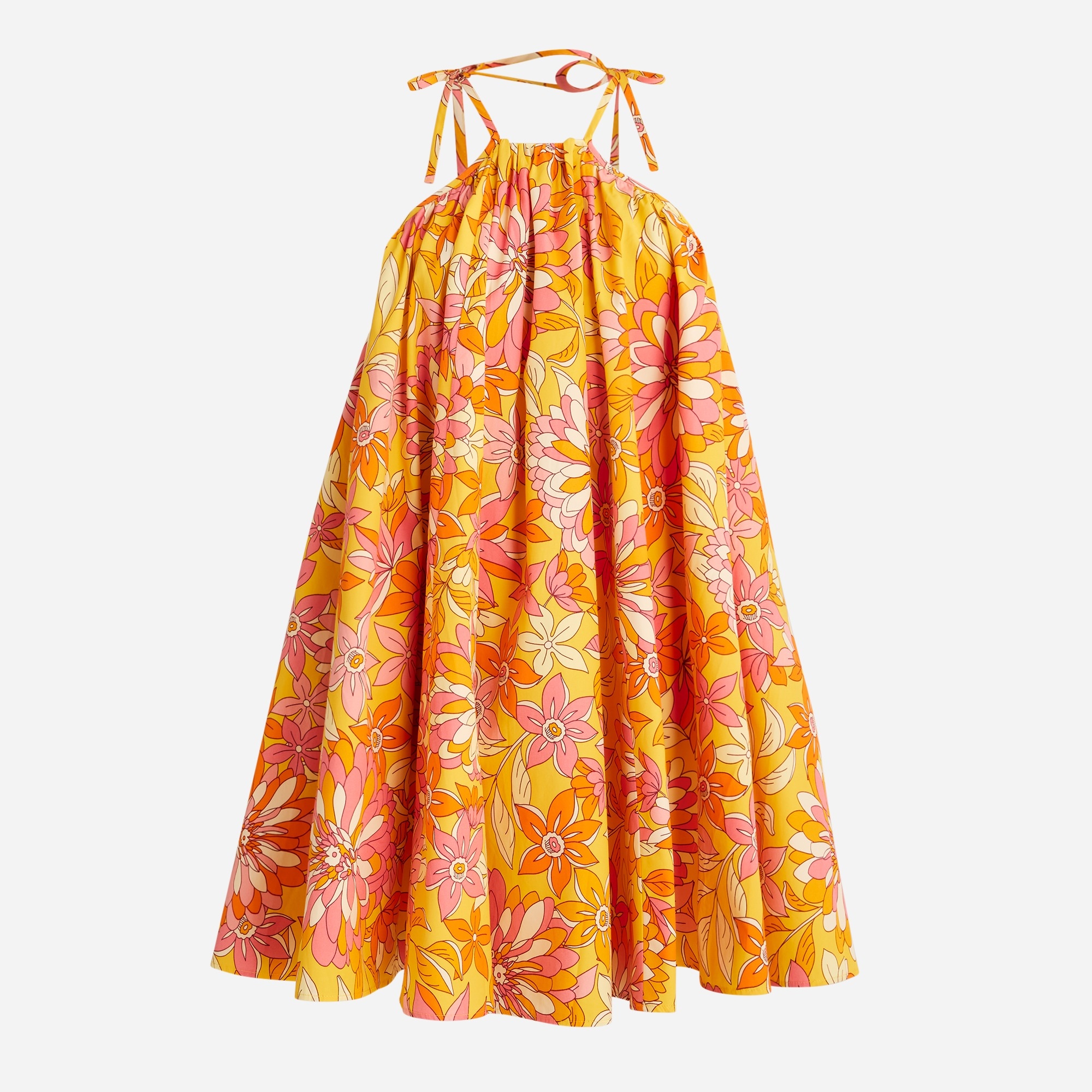 FETICO フェティコ FLORAL SLIT KNIT JUMPER　1 d89b70fd-2dfc-441c-957c-