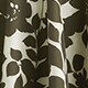 Collection sweetheart A-line midi dress in leafy floral stretch taffeta RICH OLIVE j.crew: collection sweetheart a-line midi dress in leafy floral stretch taffeta for women