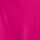 SWEET MAGENTA