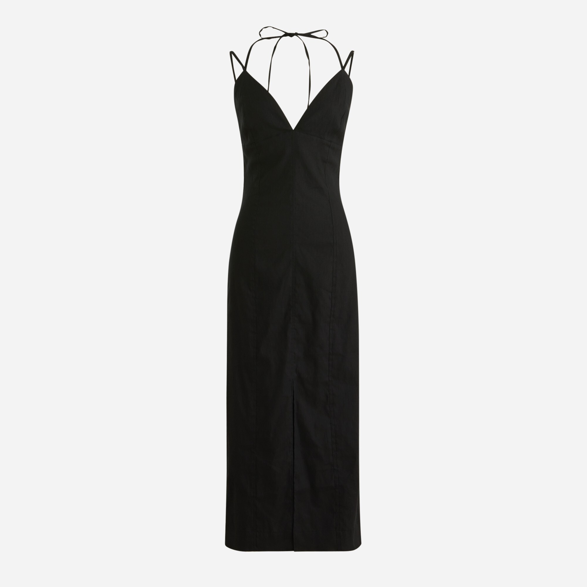 Robe J.Crew Drake's Imprimé éléphants - Taille 0, Occasion Excellent état