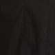 Collection halter-tie V-neck sheath dress BLACK j.crew: collection halter-tie v-neck sheath dress for women
