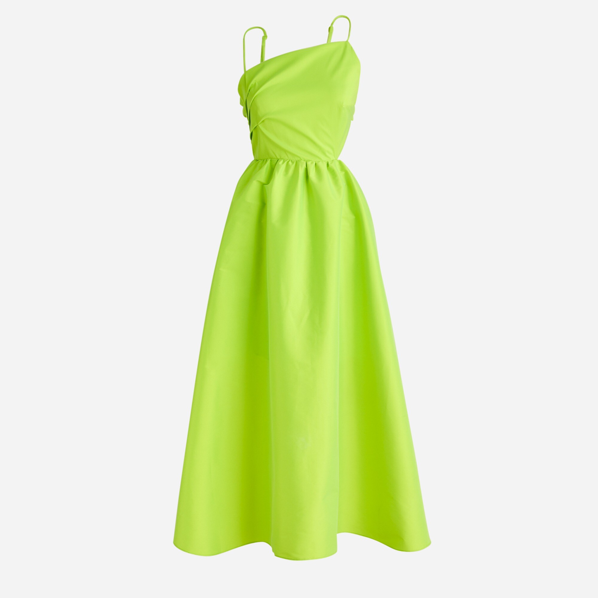 junior bridesmaid dresses mint green Mint Green Junior Bridesmaids Dress Full Length Junior Party Dress  W/Spaghetti Straps (FL2442) – DaisyFormals-Bridesmaid and Formal Dresses in  59+ Colors