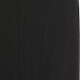 Collection halter-neck fringe-hem dress in crepe RADIANT ORCHID j.crew: collection halter-neck fringe-hem dress in crepe for women