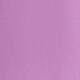Collection halter-neck fringe-hem dress in crepe RADIANT ORCHID j.crew: collection halter-neck fringe-hem dress in crepe for women