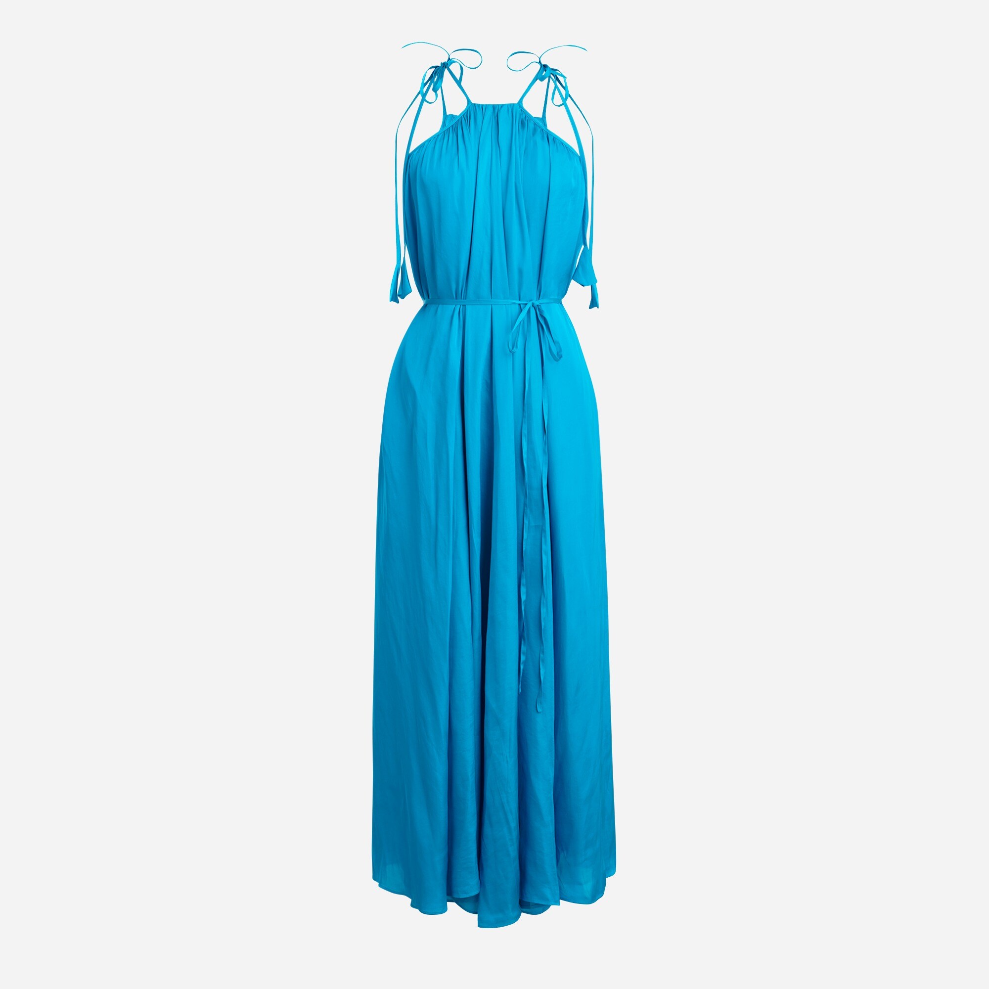 Collection Rosaline dress