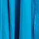 Collection Rosaline dress BRIGHT PERSIMMON j.crew: collection rosaline dress for women