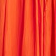 Collection Rosaline dress BRIGHT PERSIMMON j.crew: collection rosaline dress for women
