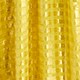 Limited-edition halter-tie dress in Lurex&reg; metallic threads chiffon RIPE QUINCE j.crew: limited-edition halter-tie dress in lurex&reg; metallic threads chiffon for women