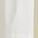 New apron dress WHITE j.crew: new apron dress for women