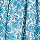 IVORY BLUE