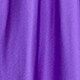 PURPLE YAM