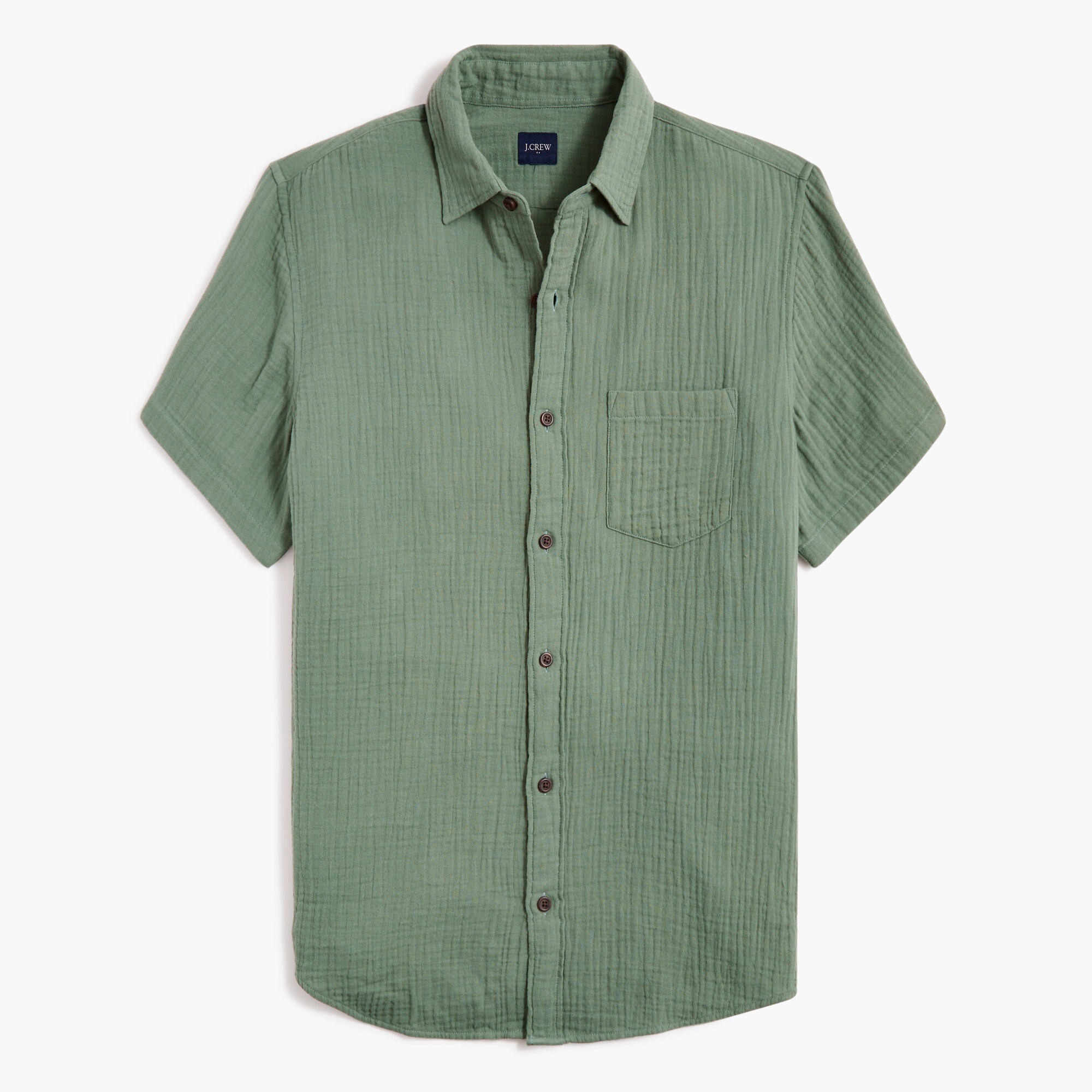 Dillards mens short sleeve shirts on sale