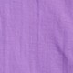 PURPLE YAM