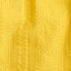 SOLAR YELLOW