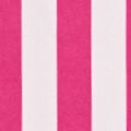 Tie-shoulder swimsuit BRIGHT KELLY 