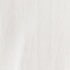 Drawstring cover-up shirtdress WHITE factory: drawstring cover-up shirtdress for women
