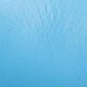PALE CERULEAN