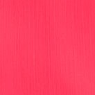 Flutter-sleeve keyhole top GUAVA factory: flutter-sleeve keyhole top for women