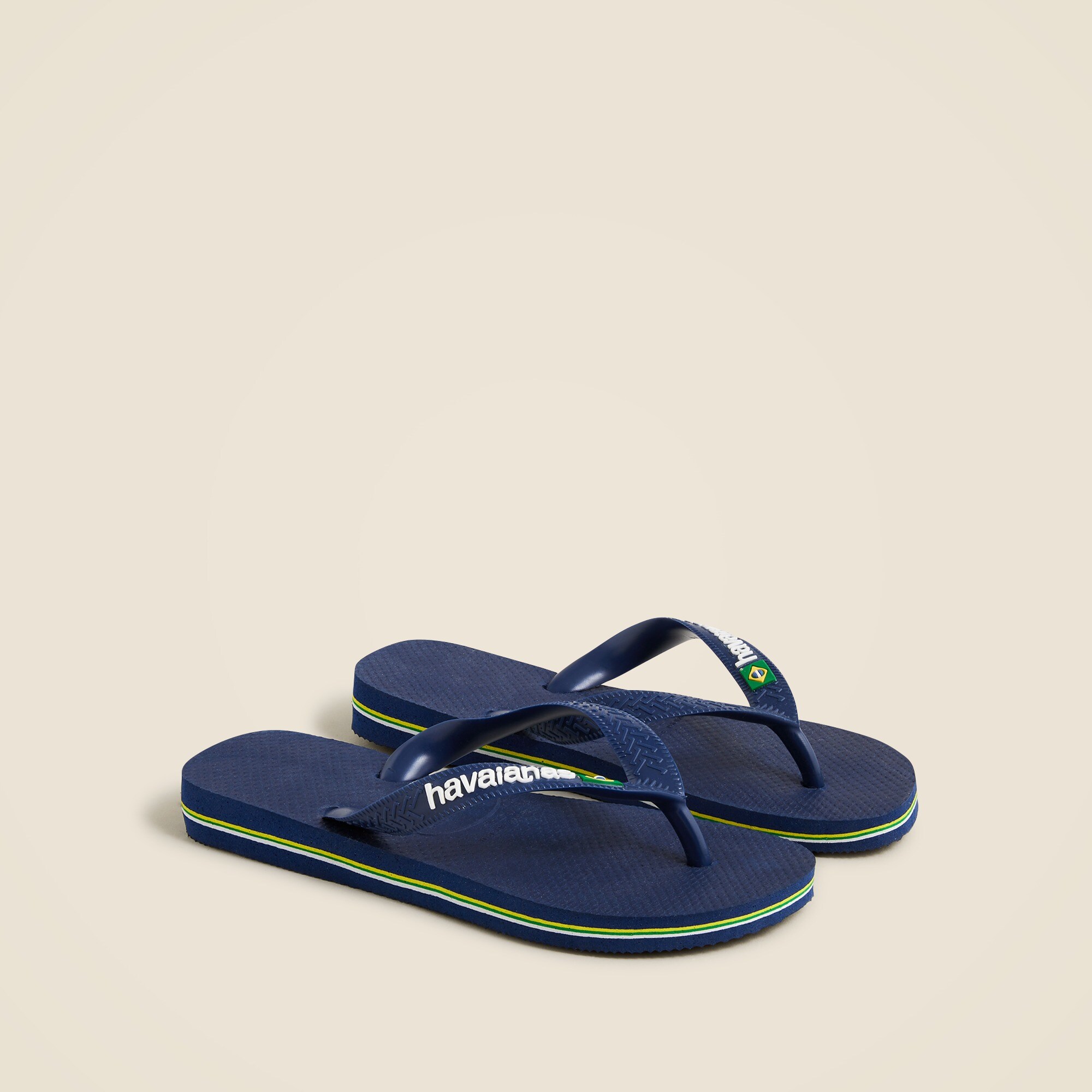 Cheap kids havaianas outlet
