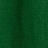 Linen-blend button-front mini dress GLAZED SKY factory: linen-blend button-front mini dress for women