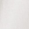 Linen-blend button-front mini dress GLAZED SKY factory: linen-blend button-front mini dress for women